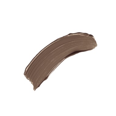 Gel tratante cejas color 02 brownie...