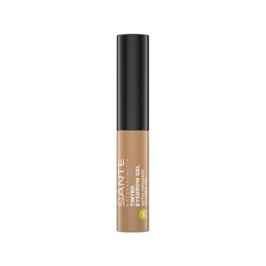 Gel tratante cejas color 01 blondie...