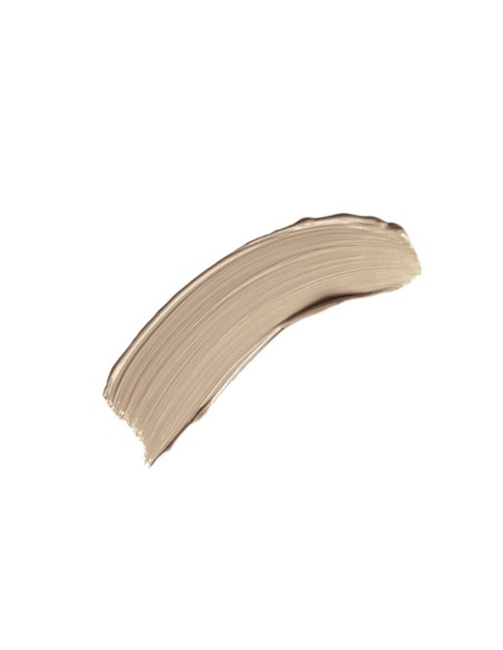 Gel tractant de celles color 01 Blondie Santé