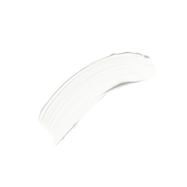 Gel tractant celles transparent Sante