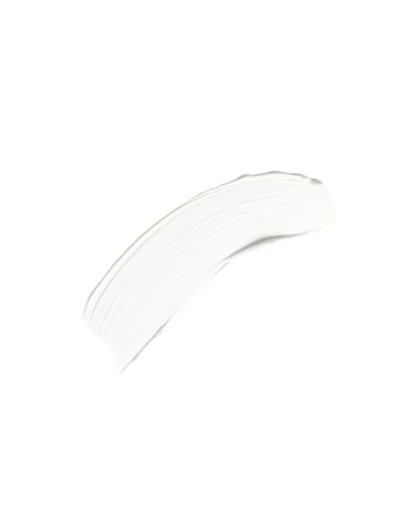 Gel tractant celles transparent Sante