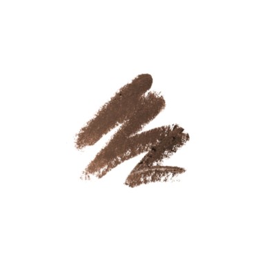 Lápiz ojos 02 deep brown Santé