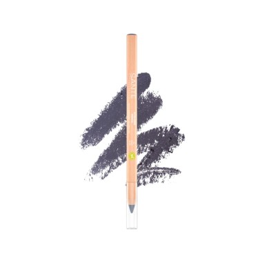 Llapis d’ulls 03 Navy Blue Sante