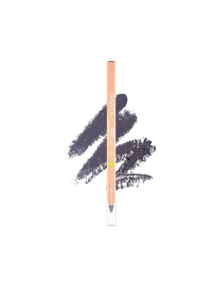 Llapis d’ulls 03 Navy Blue Sante