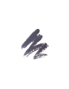 Lápiz ojos 03 navy blue Sante 2