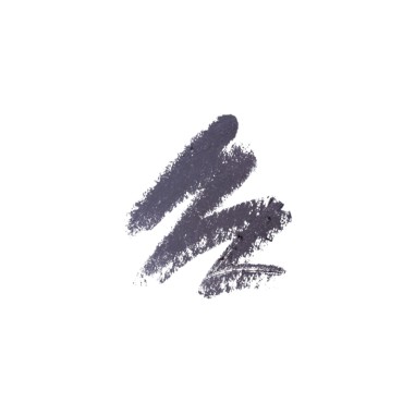 Lápiz ojos 03 navy blue Sante