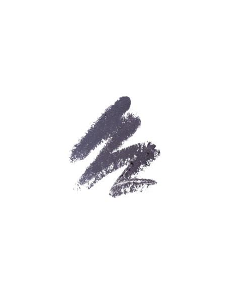 Lápiz ojos 03 navy blue Sante