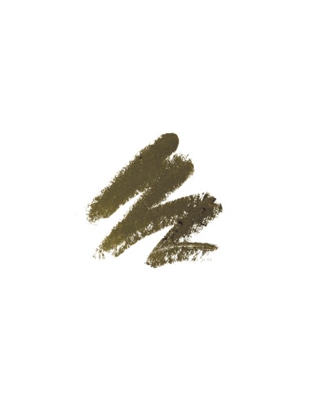 Lápiz ojos 04 Golden olive Santé