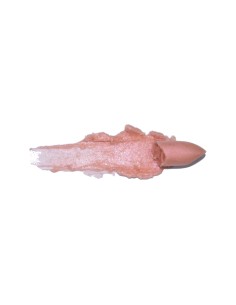 Pintallavis Candy Quartz 01... 2