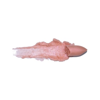 Pintallavis Candy Quartz 01 Rosewater...