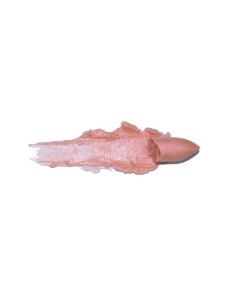 Pintalabios candy quartz 01 roswater lavera