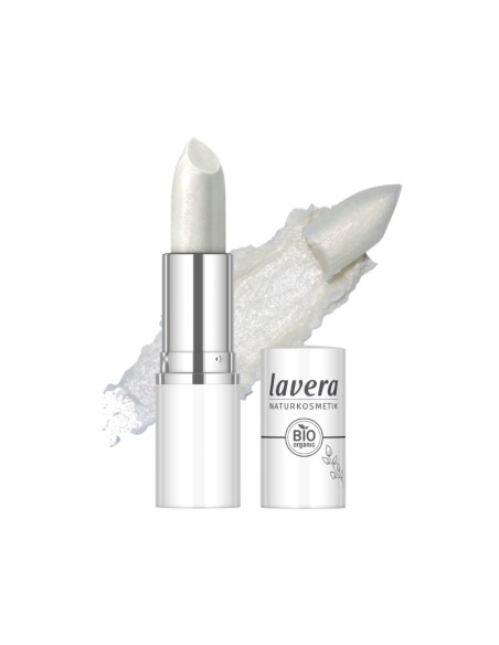 Pintallavis Candy Quartz 02 White Aura lavera