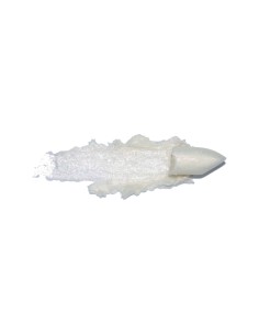 Pintalabios candy quartz 02 white aura lavera 2