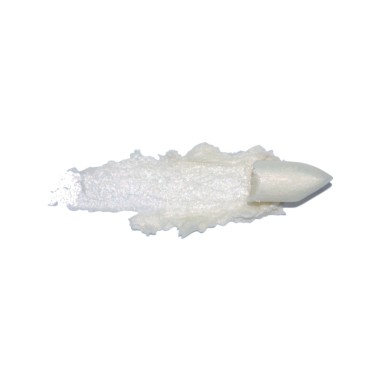 Pintallavis Candy Quartz 02 White...