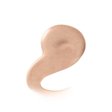 Il·luminador líquid Glow & Contour...