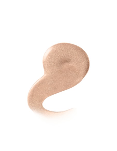 Il·luminador líquid Glow & Contour Edició limitada Summer of Glow de lavera