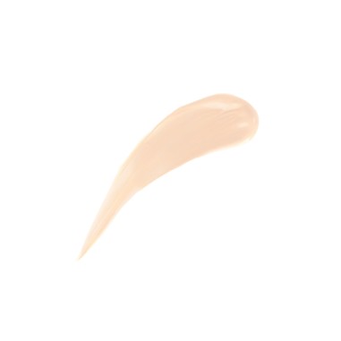 Corrector mineral wake-up 01 Neutral...