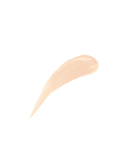 Corrector mineral wake-up 01 Neutral Ivory Santé