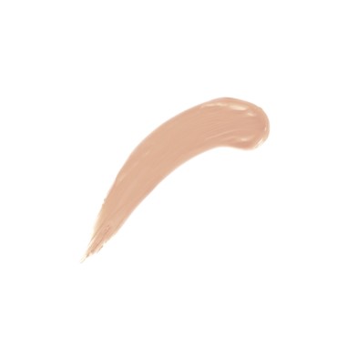 Corrector mineral wake-up 02 Warm...