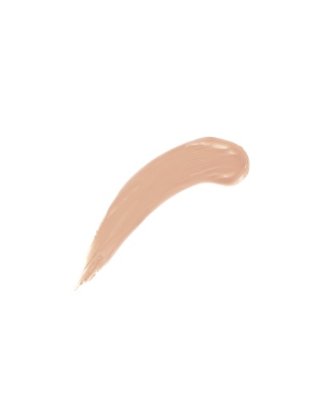 Corrector mineral wake-up 02 Warm Beige Santé