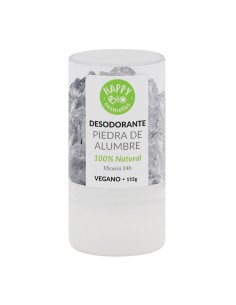 Desodorant natural pedra...