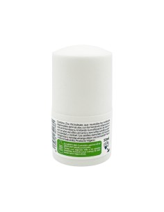 Desodorante natural roll-on...