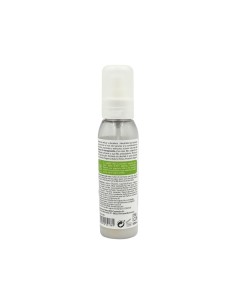 Desodorante natural spray... 2