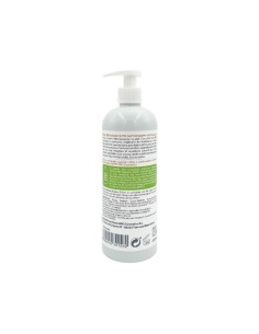 Gel nutri natur drena &... 2