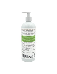 Champú reparador Quinoa &... 2