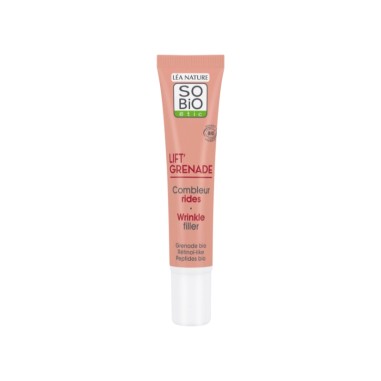 Filler d'arrugues Lift'Granade...