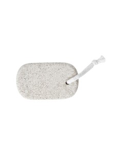 Piedra Pómez Natural NaturaBIO Cosmetics, la renovación de la piel más natural.