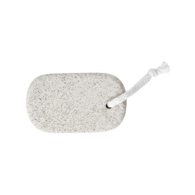 Pedra tosca natural NaturaSPA Cosmetics