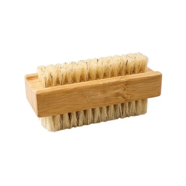 Raspall ungles bambú NaturaSPA Cosmetics