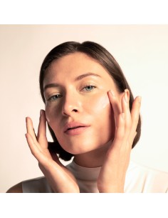 Crema dia SPF15 Skin... 2