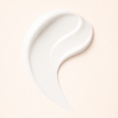 Crema dia SPF15 Skin Longevity lavera