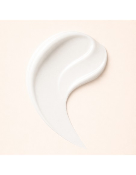 Crema dia SPF15 Skin Longevity lavera