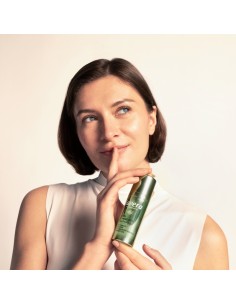 Crema nit Skin Longevity... 2