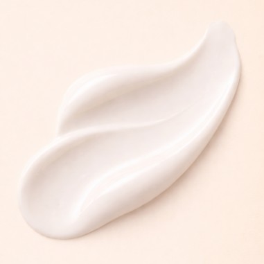Crema noche Skin Longevity lavera