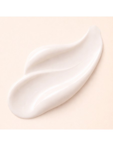 Crema nit Skin Longevity lavera