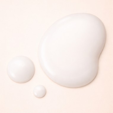 Sérum facial protector cel·lular Skin...
