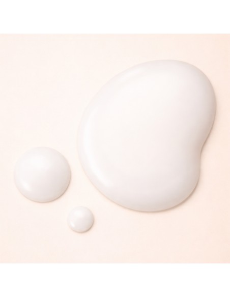 Sérum facial protector celular Skin Longevity lavera