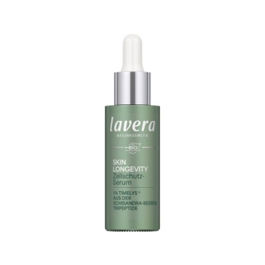 Sérum facial protector cel·lular Skin...