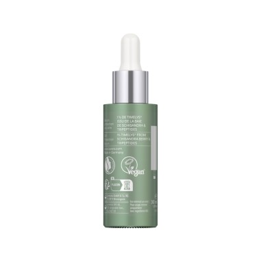 Sérum facial protector cel·lular Skin...