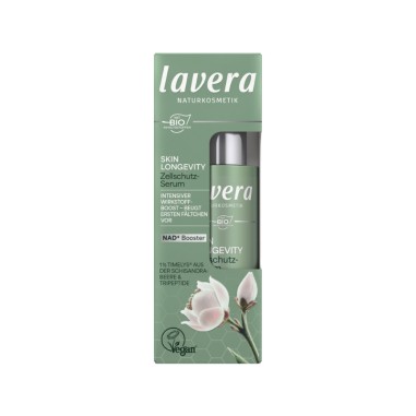 Sérum facial protector celular Skin...