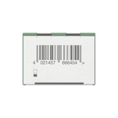 Sérum facial protector cel·lular Skin...