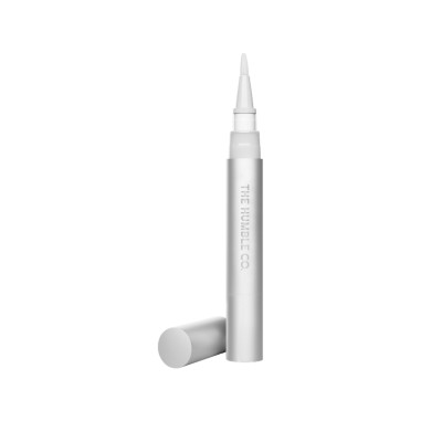 Llapis blanquejador dental menta The...