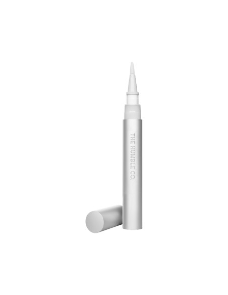 Llapis blanquejador dental menta The Humble
