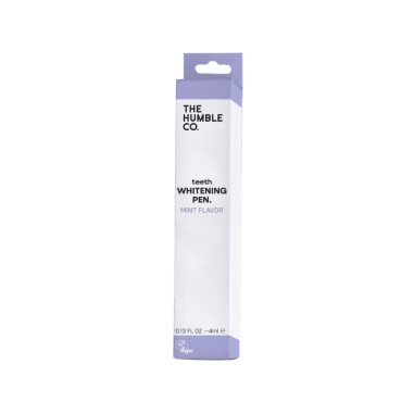 Llapis blanquejador dental menta The...