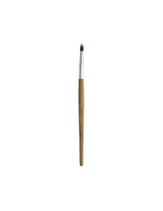 Pincell llavis 15,5 cm...