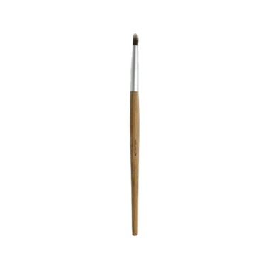 Pincell llavis 15,5 cm NaturaSPA...